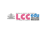 LCC Nilambur