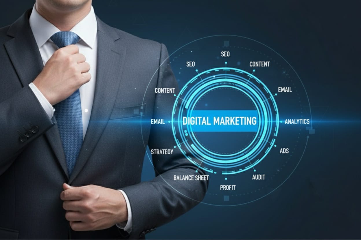 whatsapp image 2025 09 29 at 11.51.36 am