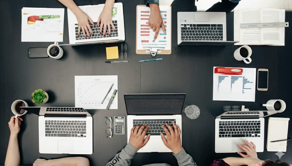 WhatsApp Image 2025 10 13 At 10.54.49 A3f9b4c8