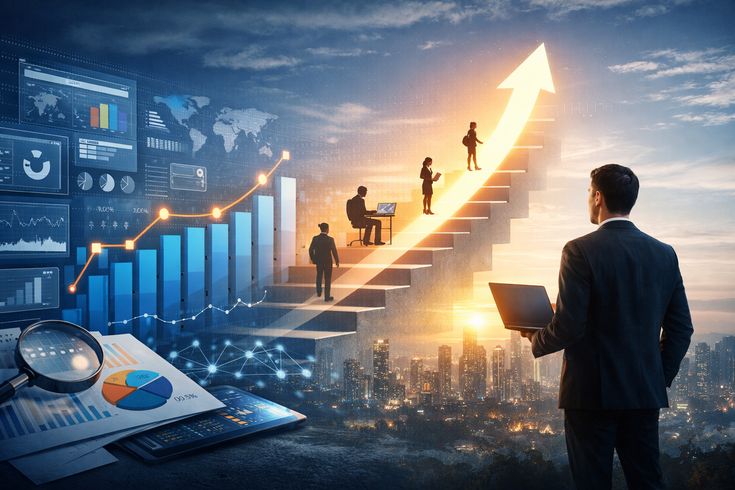 2981e3bccd8697f5a22d255174d74704