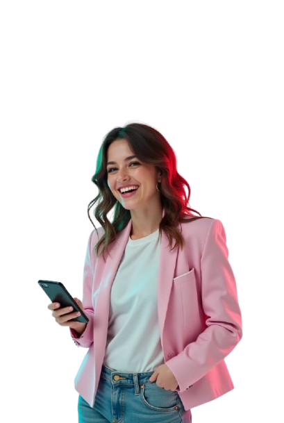 4af83bafa8965278b997a2f2c72a1e39 removebg preview