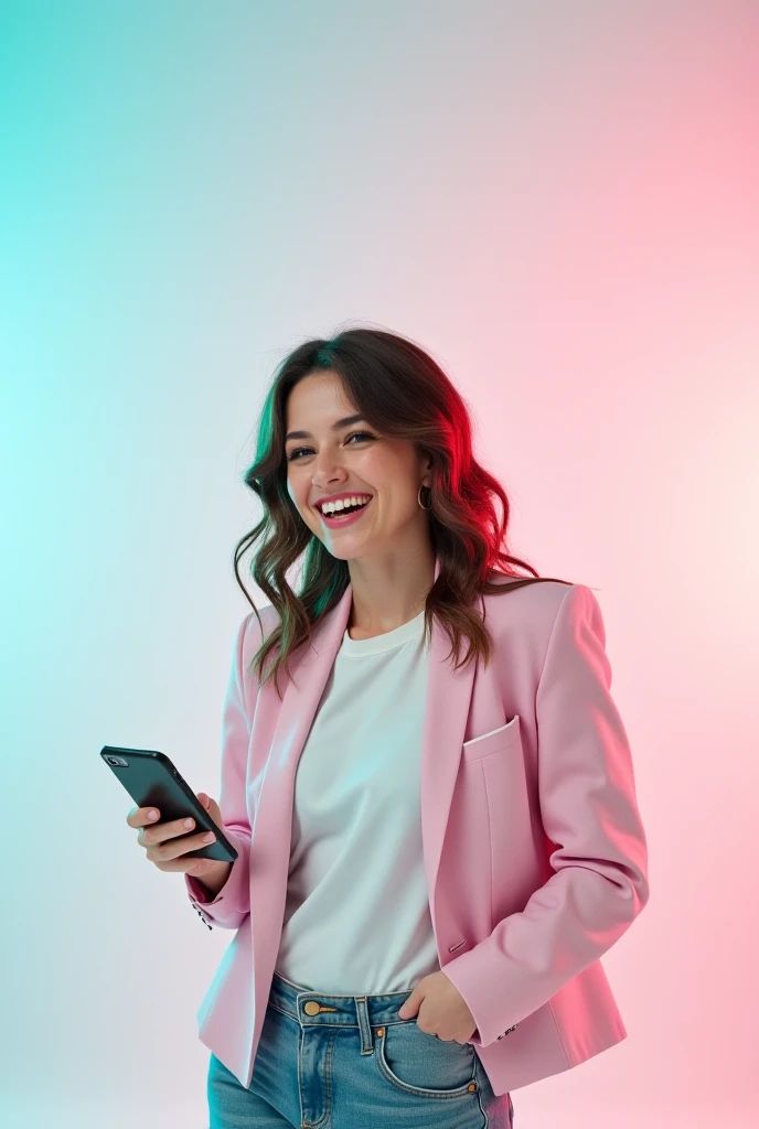 4af83bafa8965278b997a2f2c72a1e39