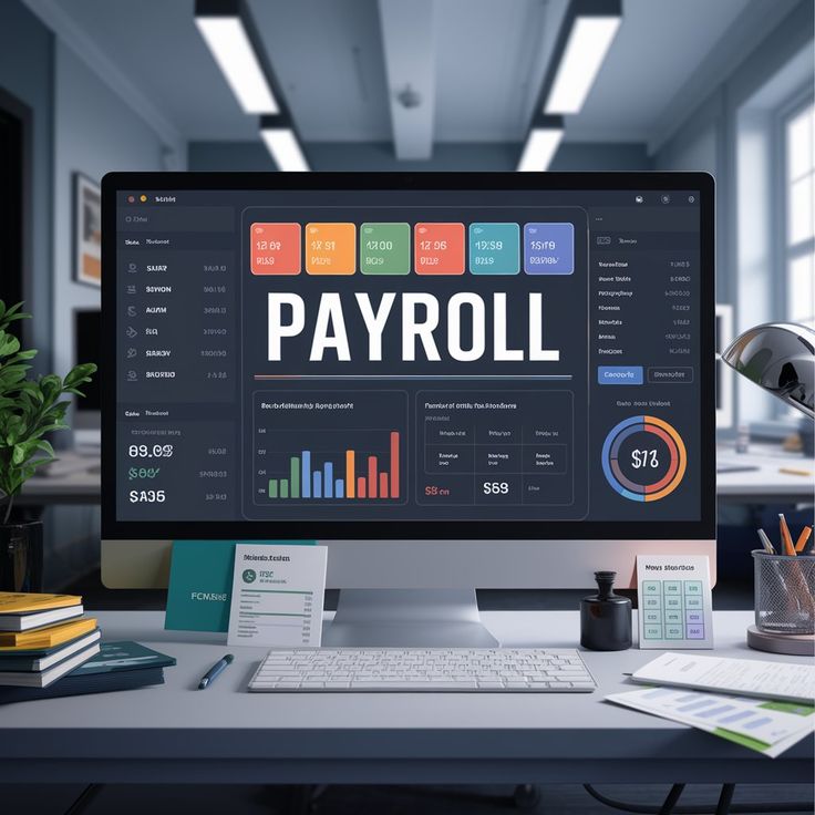 78a133c2b79f23b5830191e8a2d4dc21