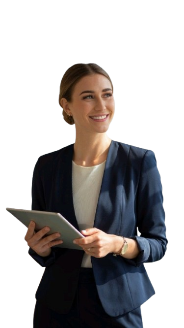 7aea08c5323513c0a4c28ff5cb4d5d14 removebg preview