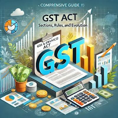 807e12660a961c15d28d686ebd210312