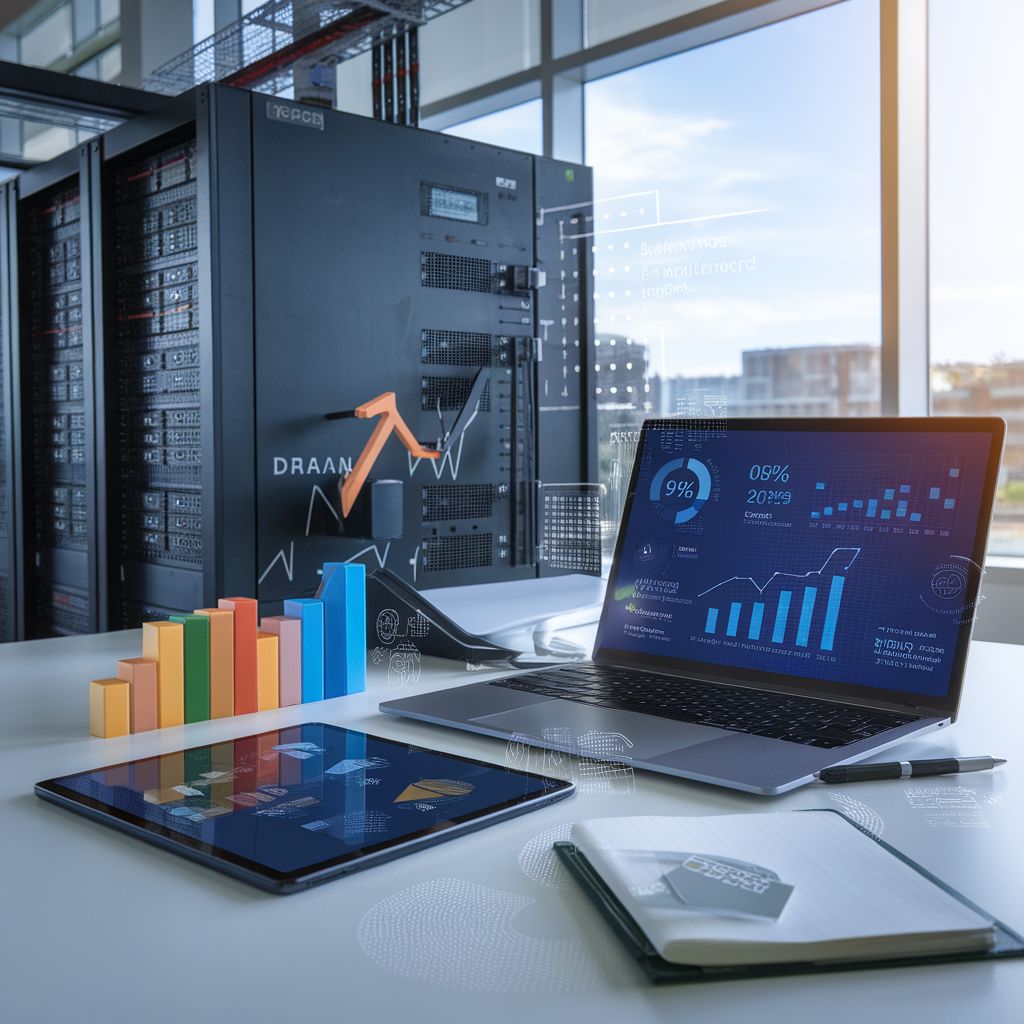 824f0150588eb95752ba4b34601aa644