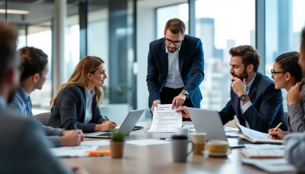 872e1ddcf86f2e499ce26cd84c609907