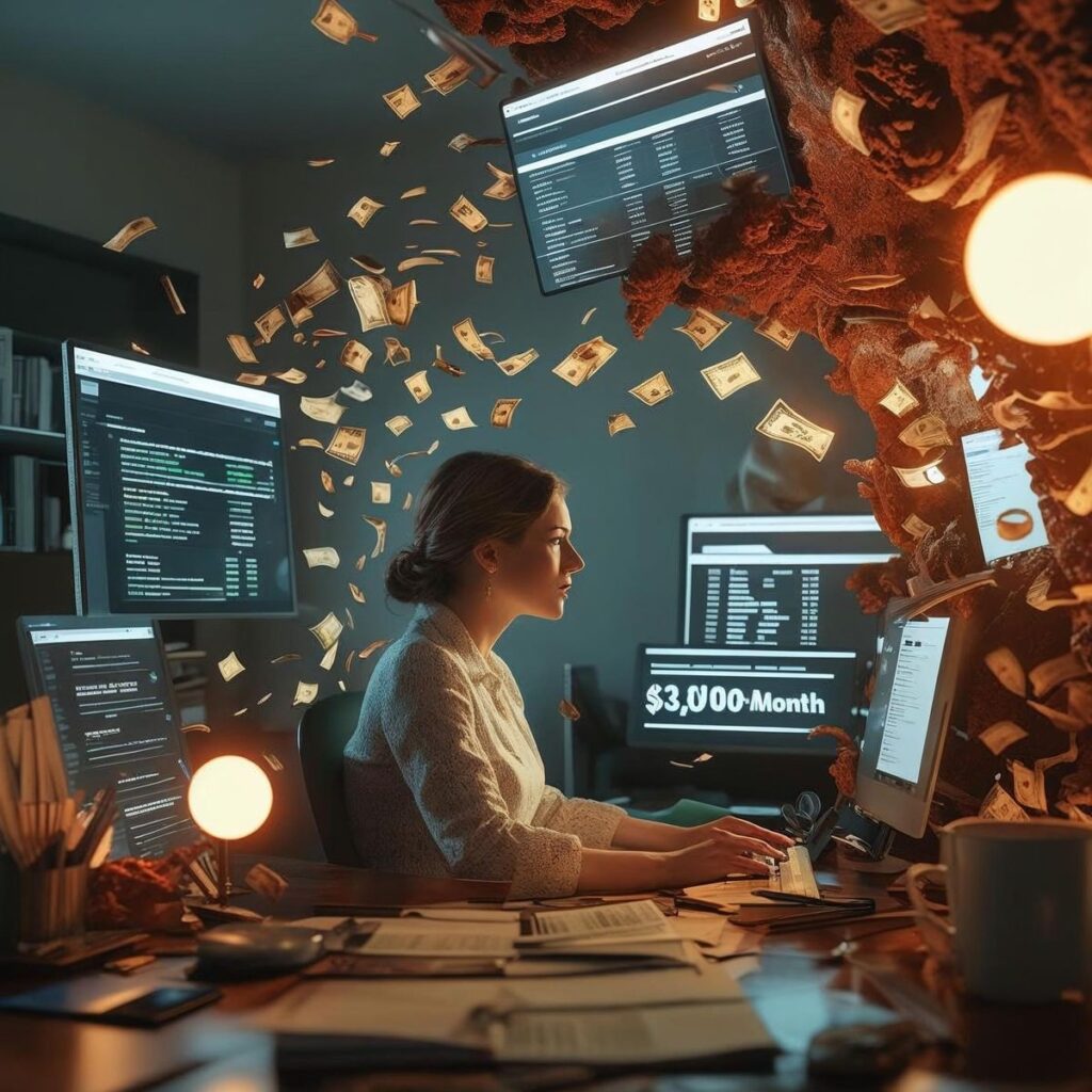 9c19aabf03b632ffdceda397f8de7c30