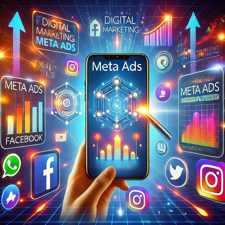 bf669b31dcc3c8dc44bee99e449508a3