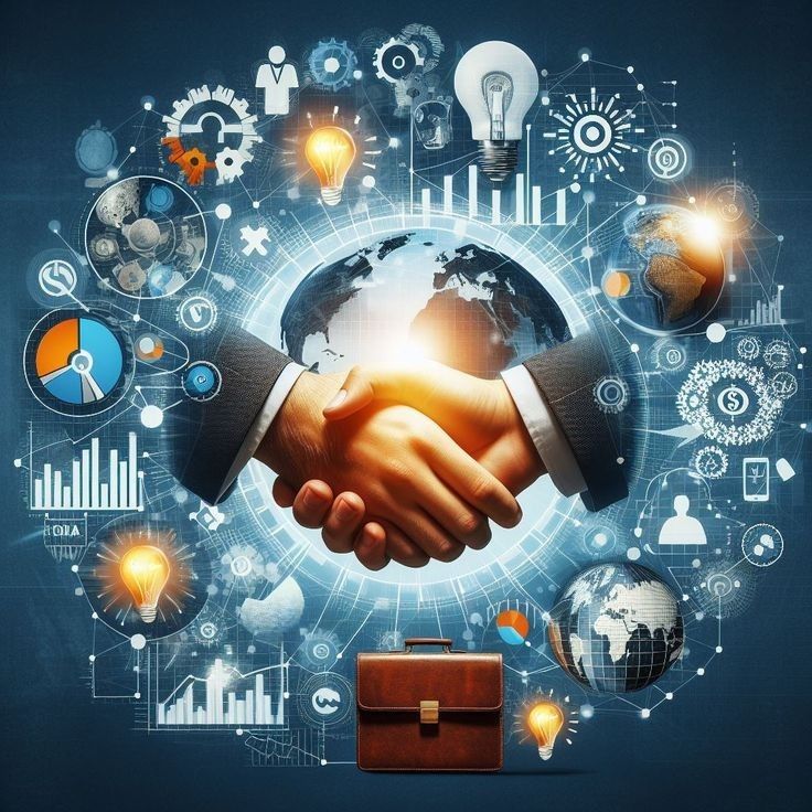 f2f37c8ab0549416a4b4712eb1805594