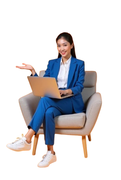 why choose lcc education digital marketing